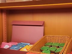 -奈雪的茶(领展中心城店)
