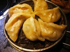 -先机®·泉水鸡汤(七星岗店)