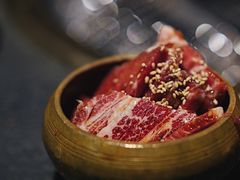 坛子牛排-伊茉家的烤肉店(勒泰中心店)