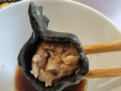 -盛百味·家宴餐厅(霸州分店)