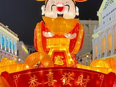 -協成海鮮火鍋(老店)