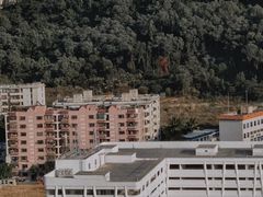 -三亚凤凰水城凯莱度假酒店