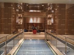 -钓鱼岛洗浴休闲会馆(卫星路店)