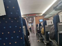 -合肥火车站(地铁站)