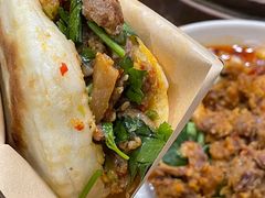 -晓友烧麦(光华村店)