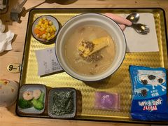 -雷门拉面(龙湖成都金楠天街店)