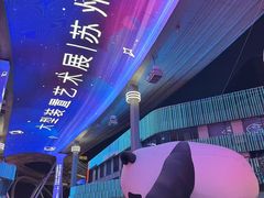 -MR鹅外