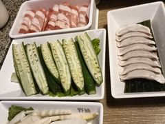 -野妹火锅(南园店)