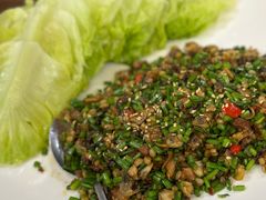 -大门水乡·顺德菜