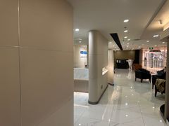 -瑞尔齿科(时代诊所)