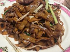 -囍凤楼·粤菜·点心·火锅(温特莱店)
