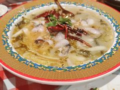 -老郑家东北春饼(龙悦居店)