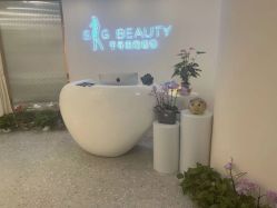 -S&G Beauty轻奢皮肤管理中心