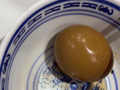 -鲁达面馆本帮风味(共康东路店)