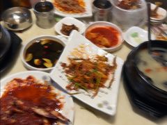 -长顺参鸡汤店(西塔总店)