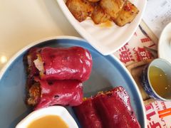 -虾饺妹·酒家(海珠广场店)