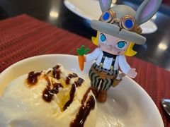 -WOLFGANG PUCK KITCHEN & BAR(迪士尼小镇店)