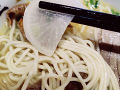 -金桥国际商业广场