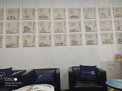 -苏州利星奔驰4S店(吴中店)