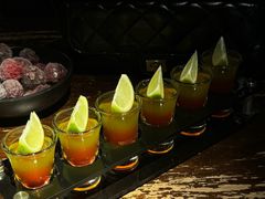 -理想酒肆(富国街店)