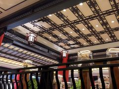 -龙悦湾酒家·八阵鱼生·渔人码头店