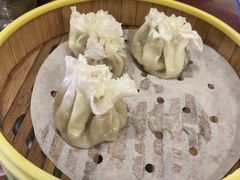 -格日勒阿妈蒙古厨房(大召店)