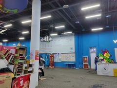 -北京西山滑雪场