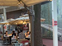 -二荆条·城市森林火锅旗舰店