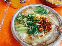 -舒记粉店(七星路店)