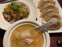 -小南洋海景餐厅(深圳湾店)