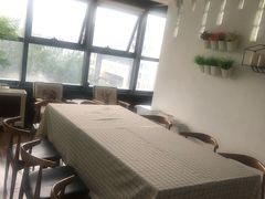 -心邸·庆宴(雅宝城店)