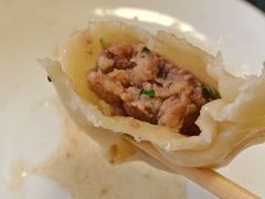 -福兴全羊