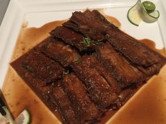 -106餐厅(山水文园店)