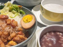 -志明眷村·台式融合菜·宵夜