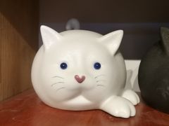 -不贰手作陶艺diy·烧玻璃·银饰团建(人民大学店)