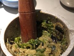 -永兴外婆桥(城中万达店)