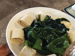 -城墙拐拐火锅(三峡广场黑金冠店)