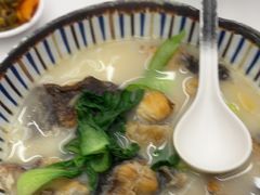 -鲜越鲜鱼粉(财富购物中心店)