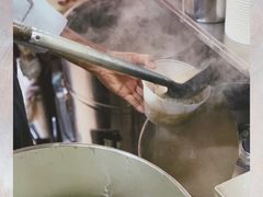 -汪记鲜鱼糊汤粉(沈阳路总店)