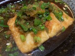 -鸟内会(河北路店)