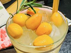 -山缓缓火锅(苏州仁恒仓街店)