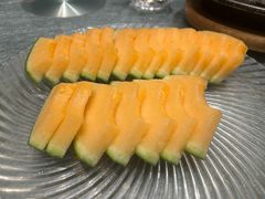 -御沪沪味园.融合菜.海鲜(斜土路店)