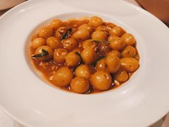 -大鸭梨烤鸭店(朝阳路店)