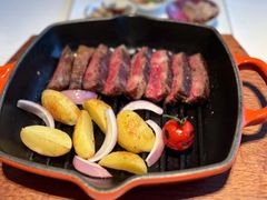 -炳胜私厨(中达旗舰店)