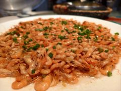 -年辉渔村·非遗传承餐厅(新丰江店)