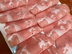 -香满锅老北京羊蝎子火锅·家常菜(新街口店)