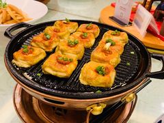 -中国徽菜·徽商故里(远大店)