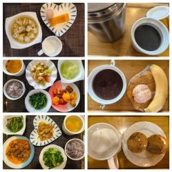 -奕新一诺台式母婴护理中心(我格广场店)