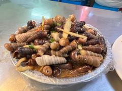 -有间冰室(侨港风情街店)