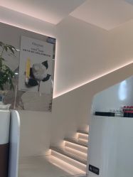 -LJOY丽锦造型·烫发染发